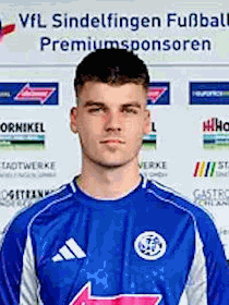 Spielerbild