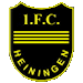 1. FC Heiningen