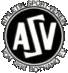 ASV Botnang