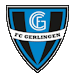FC Gerlingen I