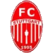 FC Stuttgart-Cannstatt