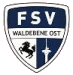 FSV Waldebene Stuttgart Ost I