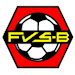 FV Sontheim/Brenz