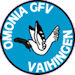 GFV Omonia Vaihingen