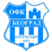 OFK Beograd Stuttgart
