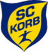 SC Korb