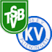 SGM TSV Birkach / KV Plieningen I