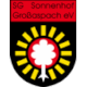 SG Sonnenhof Großaspach II