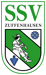 SSV Zuffenhausen III