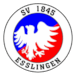 SV 1845 Esslingen II