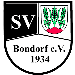 SV Bondorf II