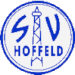 SV Hoffeld I