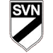 SV Neresheim