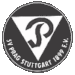 SV Prag Stuttgart II