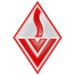 SV Vaihingen