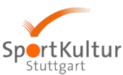 SportKultur Stuttgart II