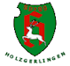 Spvgg Holzgerlingen