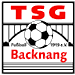 TSG Backnang I
