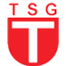 TSG Tübingen