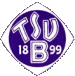 TSV Bernhausen I