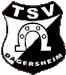 TSV Dagersheim