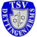 TSV Dettingen/Erms