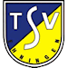 TSV Ehningen