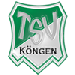TSV Köngen