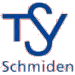 TSV Schmiden II