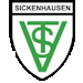 TSV Sickenhausen