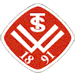 TSV Waldenbuch