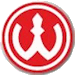 TSV Weilheim