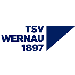 TSV Wernau