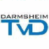 TV Darmsheim