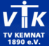 TV Kemnat II