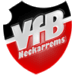 VfB Neckarrems