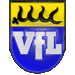VfL Kirchheim/Teck